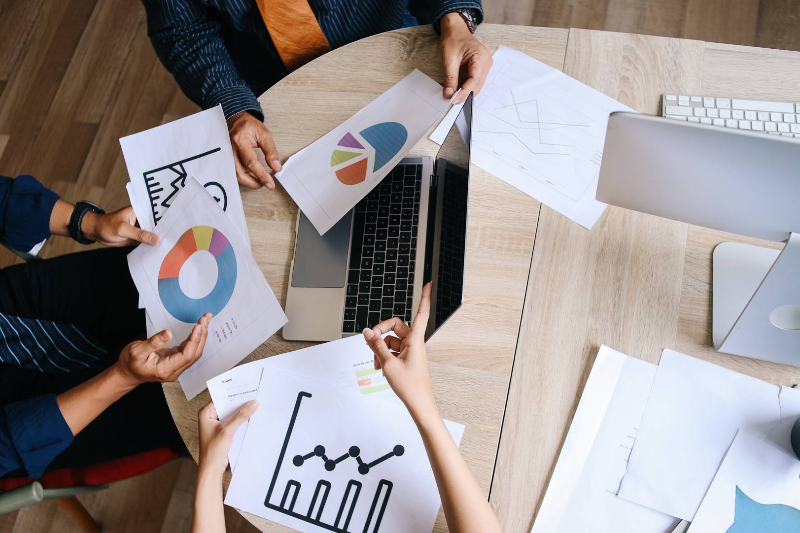 Системный подход к оптимизации отдела продаж: от диагностики ошибок до эффективного управления - 4