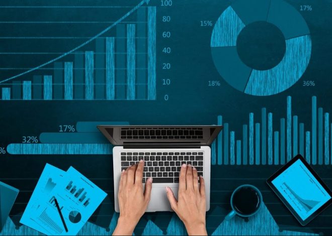 Стандартизация продаж: инструкция по созданию высокопроизводительного отдела - 1