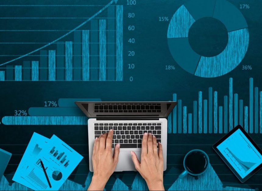 Стандартизация продаж: инструкция по созданию высокопроизводительного отдела