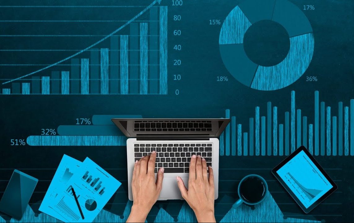 Стандартизация продаж: инструкция по созданию высокопроизводительного отдела