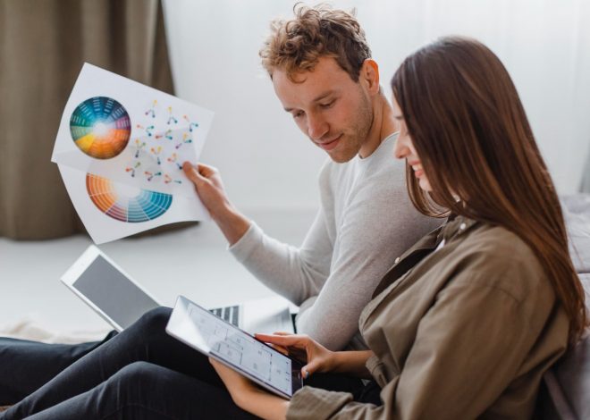 Архитектура современного отдела продаж: системный подход к организации и развитию команды - 1