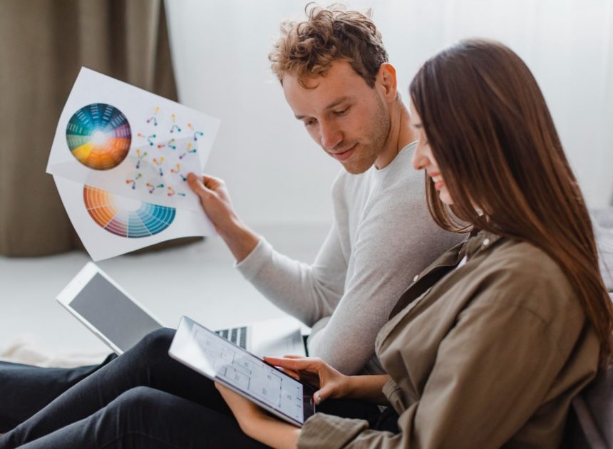 Архитектура современного отдела продаж: системный подход к организации и развитию команды