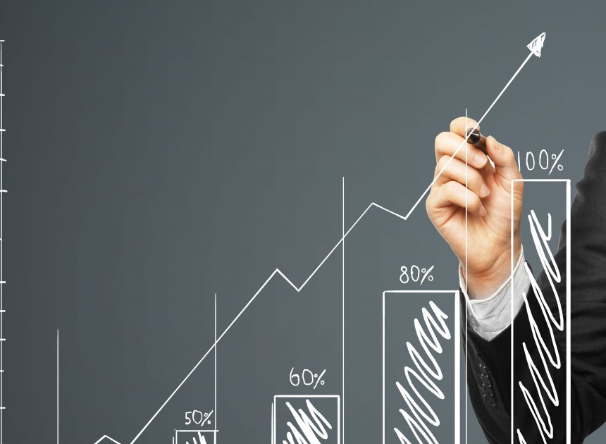 Эффективное управление компанией: система KPI и метрик как инструмент роста