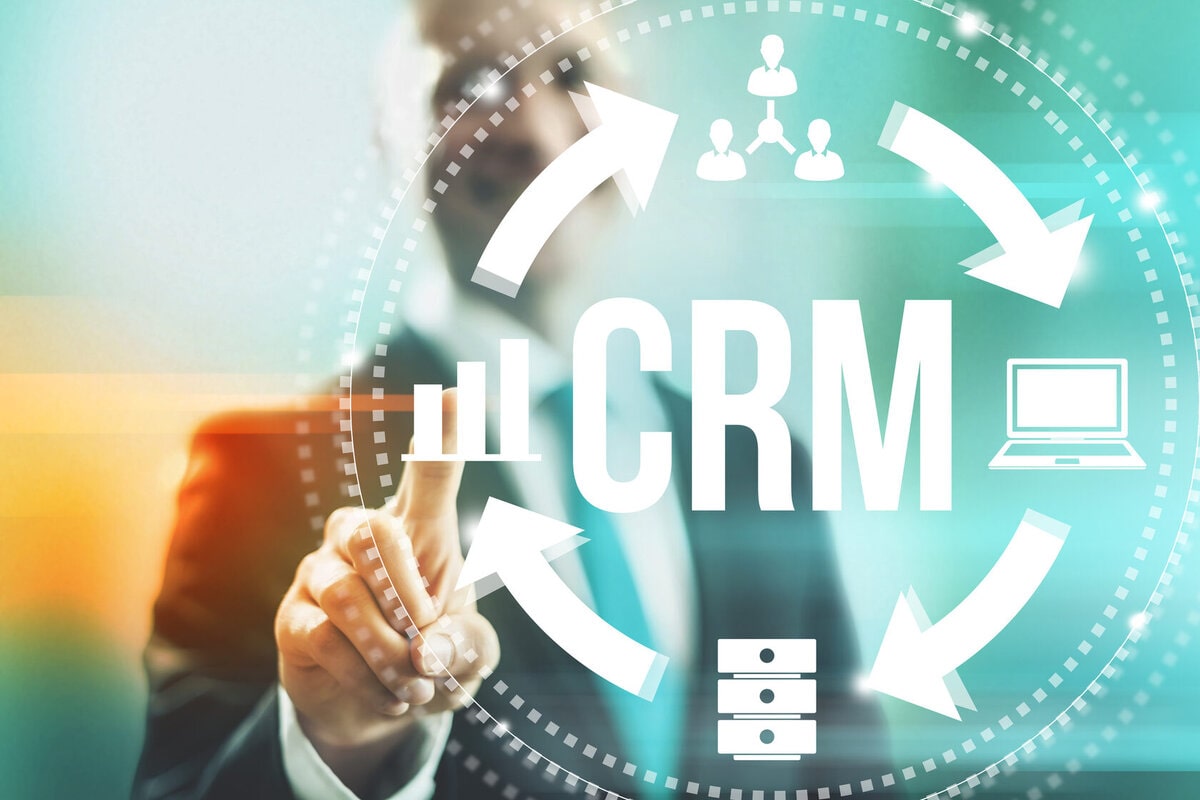 CRM-системы: инструменты, которые трансформируют управление продажами - 5