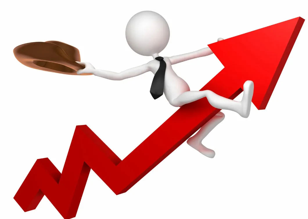 Эффективное управление компанией: система KPI и метрик как инструмент роста - 5