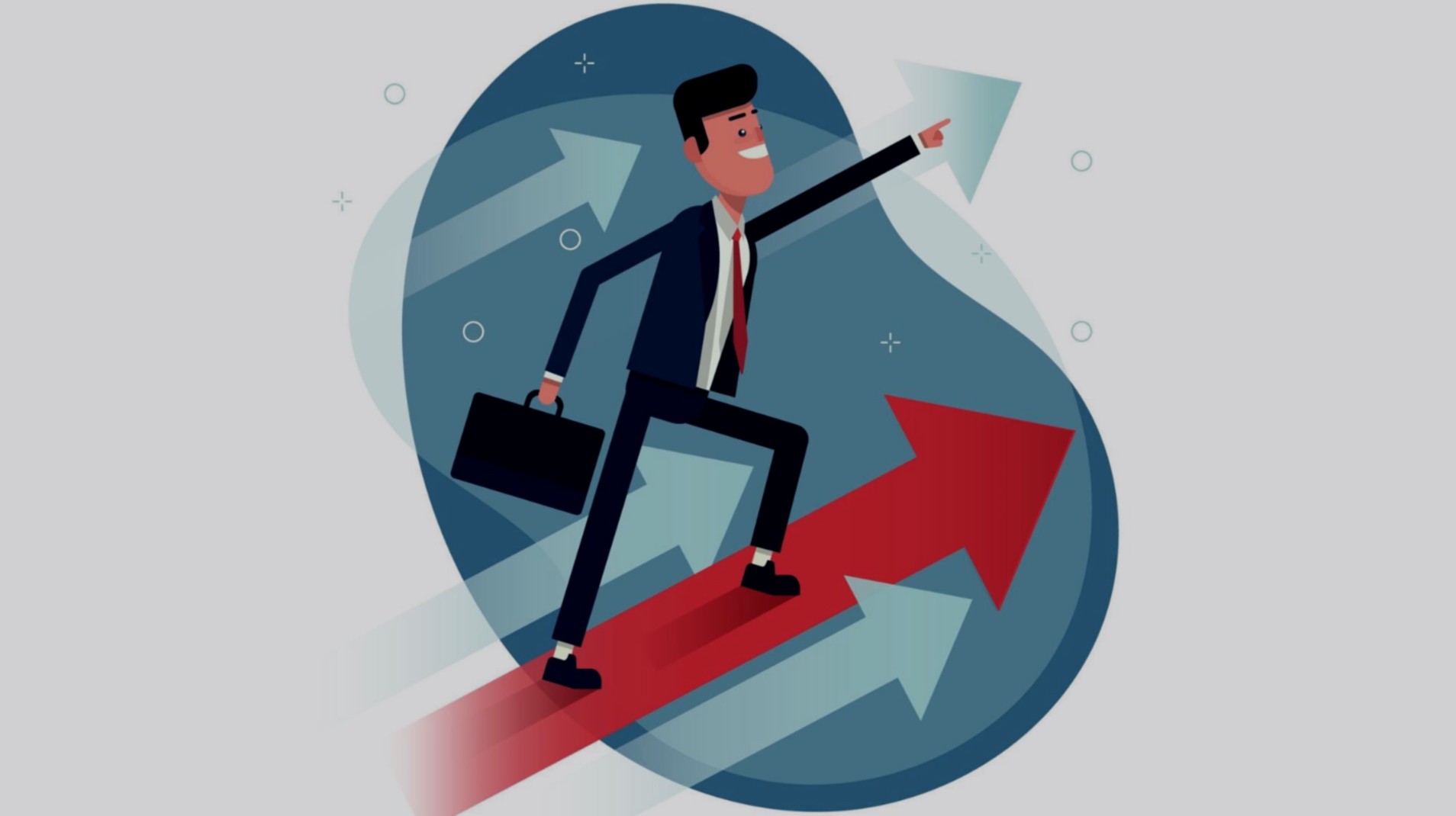 Мотивация продавцов: системный подход к построению эффективной команды - 5