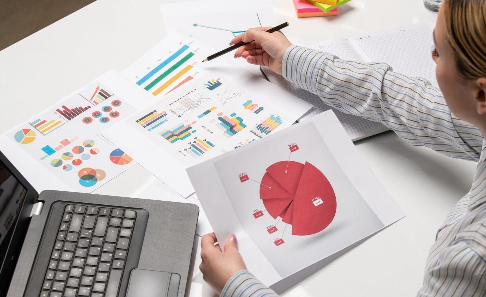 Системный подход к развитию и мотивации продавцов: ключевые стратегии успеха - 4