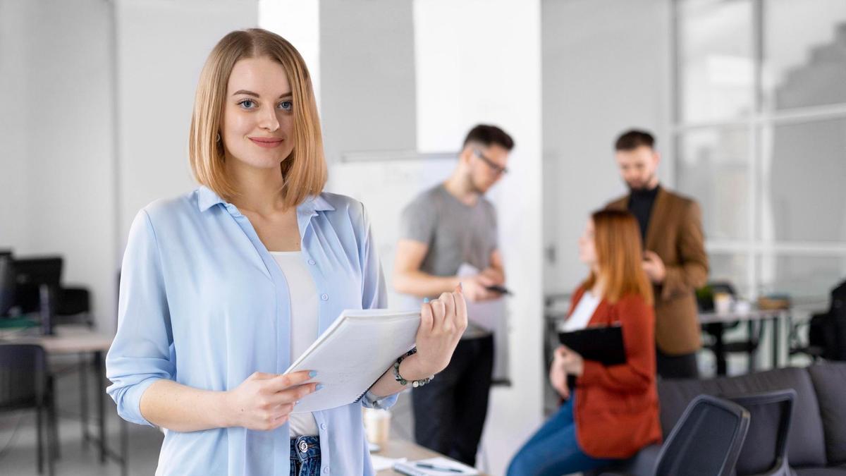 Отдел продаж с нуля: стратегия создания эффективной команды - 5