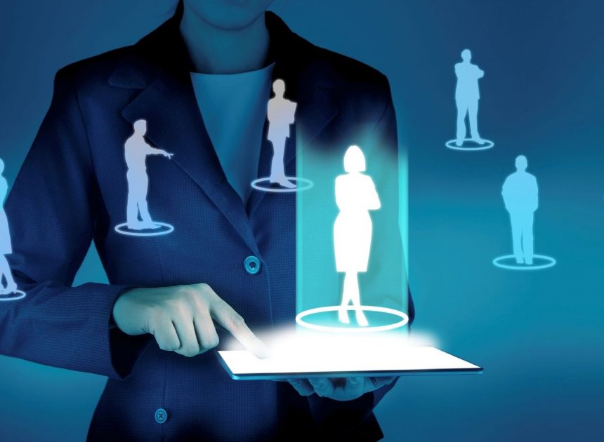 Искусство подбора персонала: стратегии формирования эффективной команды