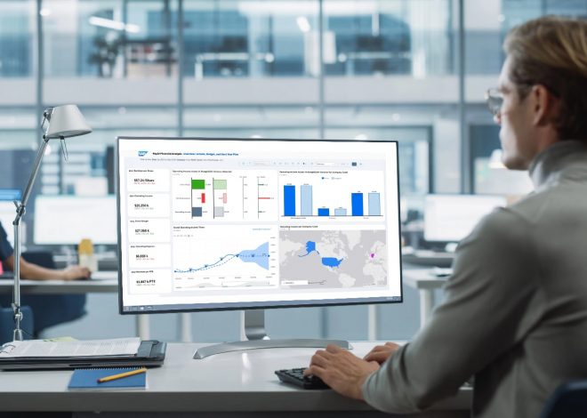 Системный подход к развитию и мотивации продавцов: ключевые стратегии успеха - 1