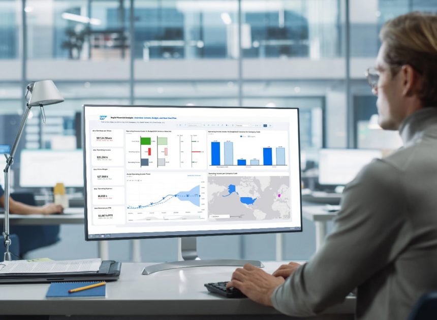 Системный подход к развитию и мотивации продавцов: ключевые стратегии успеха