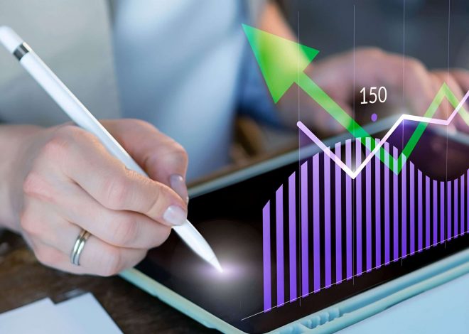 Системный подход к оптимизации отдела продаж: от диагностики ошибок до эффективного управления