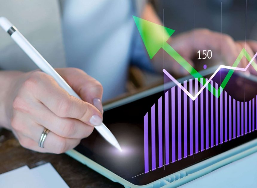 Системный подход к оптимизации отдела продаж: от диагностики ошибок до эффективного управления
