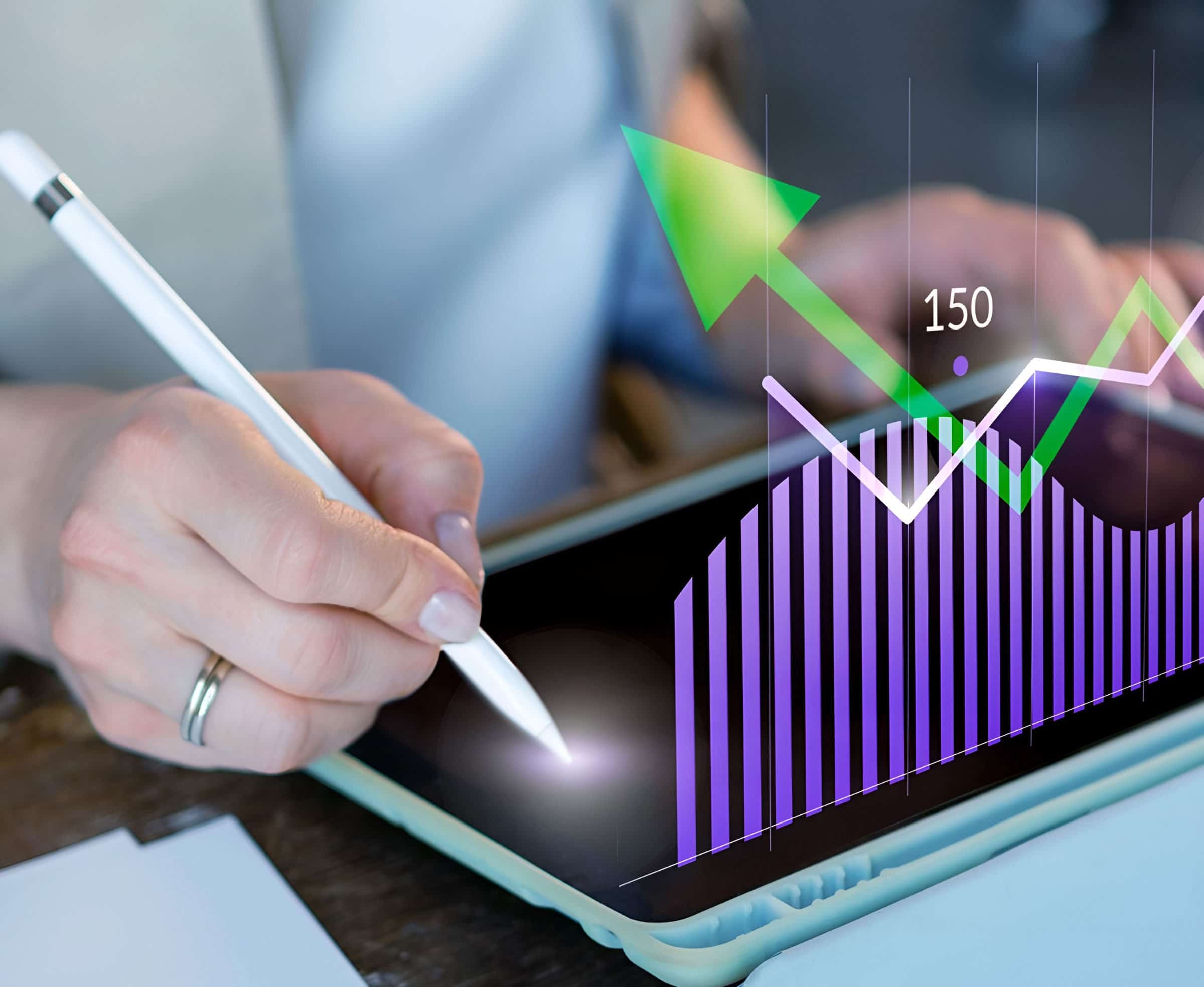 Системный подход к оптимизации отдела продаж: от диагностики ошибок до эффективного управления
