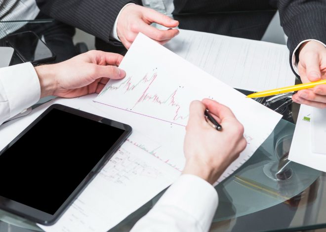 Отдел продаж с нуля: стратегия создания эффективной команды - 1