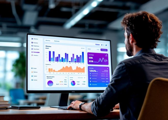 Мотивация продавцов: системный подход к построению эффективной команды - 1