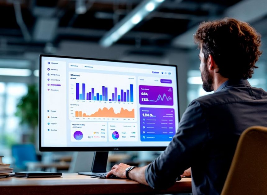 Мотивация продавцов: системный подход к построению эффективной команды