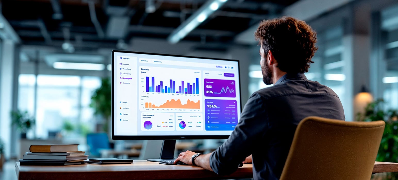 Мотивация продавцов: системный подход к построению эффективной команды